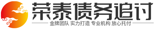 霞美环保科技有限公司