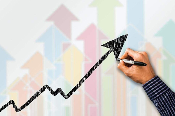 溧阳讨债公司成功率是？